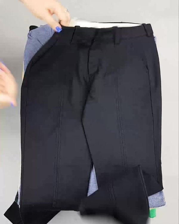 Фотография  148 - DK+Bestseller Winter mix 064#15 кг, ЛОТ №6898 оптом в Иркутске и Иркутской области