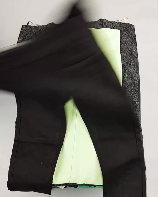 Фотография  654 - DK+Bestseller Winter mix 064#15 кг, ЛОТ №6898 оптом в Иркутске и Иркутской области