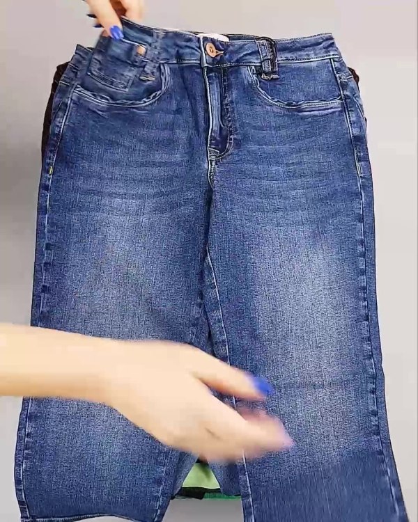 Фотография  106 - DK+Bestseller Winter mix 064#15 кг, ЛОТ №6898 оптом в Иркутске и Иркутской области