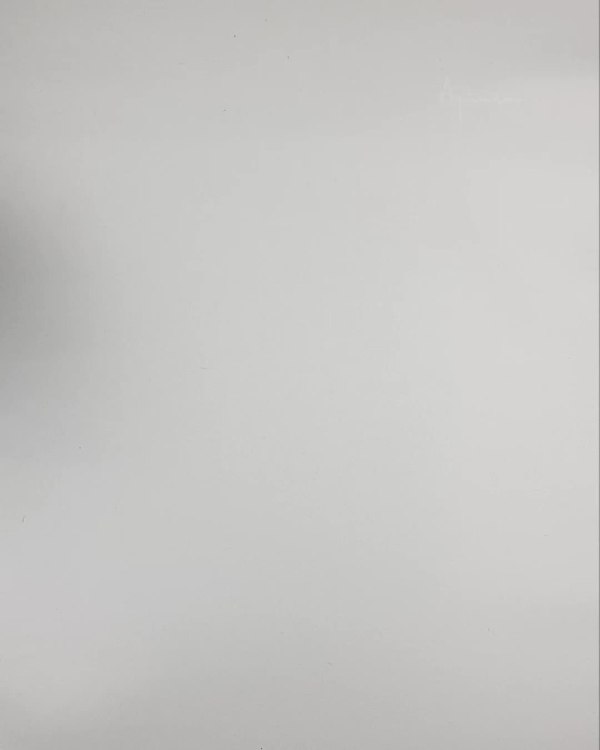 Фотография  423 - Верхняя одежда Дания#10,2 кг ЛОТ №6911 оптом в Иркутске и Иркутской области