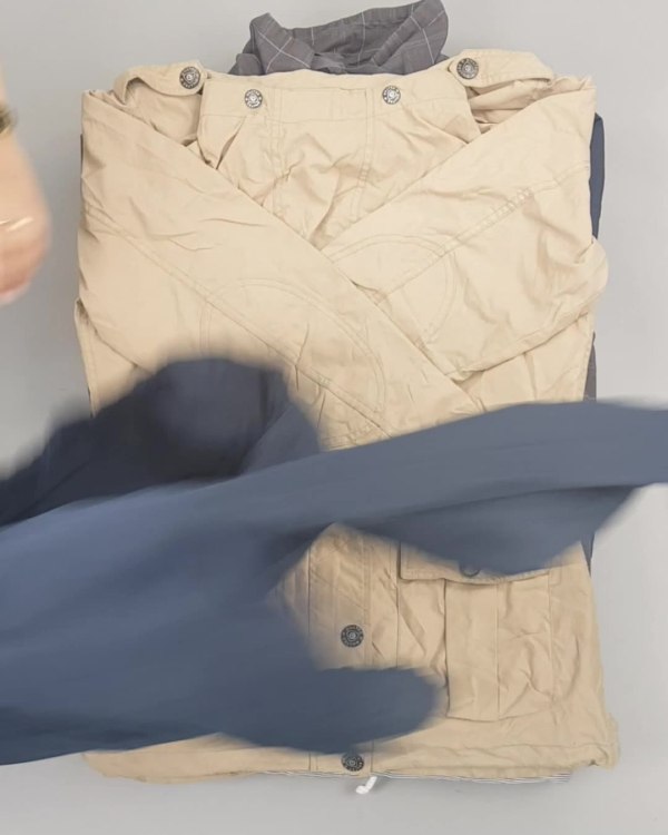 Фотография  927 - HOMAGE CAN 084#10 кг оптом в Иркутске и Иркутской области