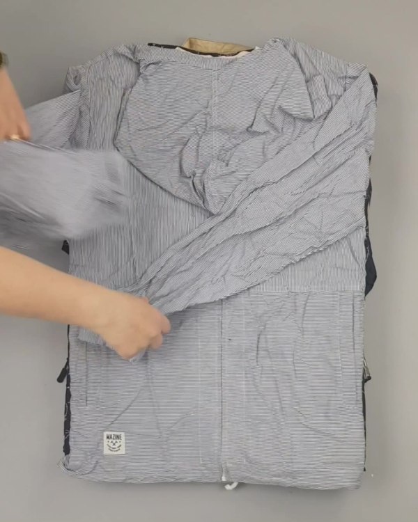 Фотография  636 - HOMAGE CAN 084#10 кг оптом в Иркутске и Иркутской области