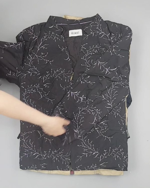 Фотография  113 - HOMAGE CAN 084#10 кг оптом в Иркутске и Иркутской области