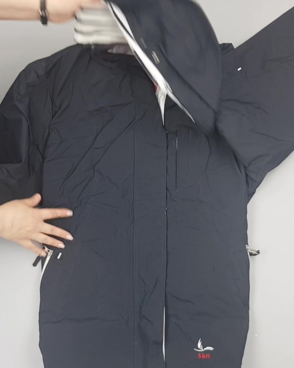 Фотография  314 - HOMAGE CAN 084#10 кг оптом в Иркутске и Иркутской области