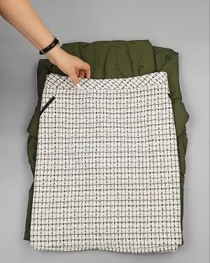 Купить BRAND STOCK Winter#20 кг оптом в Иркутске и Иркутской области