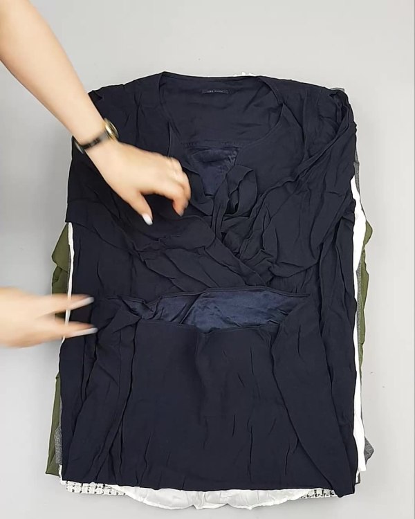 Фотография  605 - BRAND STOCK Winter#20 кг оптом в Иркутске и Иркутской области