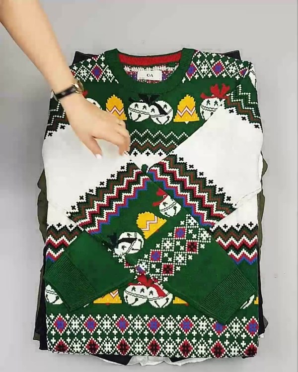 Фотография  528 - BRAND STOCK Winter#20 кг оптом в Иркутске и Иркутской области