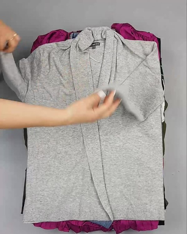 Фотография  910 - BRAND STOCK Winter#20 кг оптом в Иркутске и Иркутской области