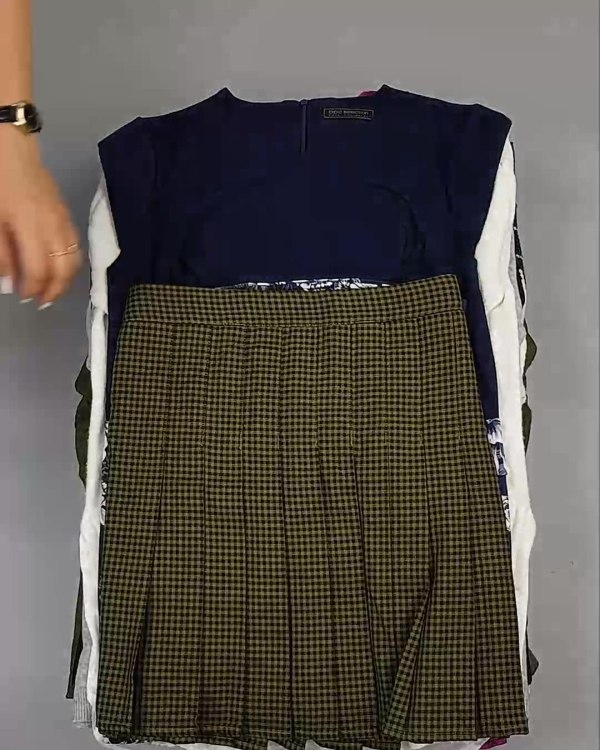 Фотография  889 - BRAND STOCK Winter#20 кг оптом в Иркутске и Иркутской области