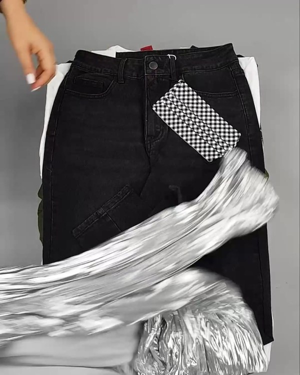 Фотография  982 - BRAND STOCK Winter#20 кг оптом в Иркутске и Иркутской области