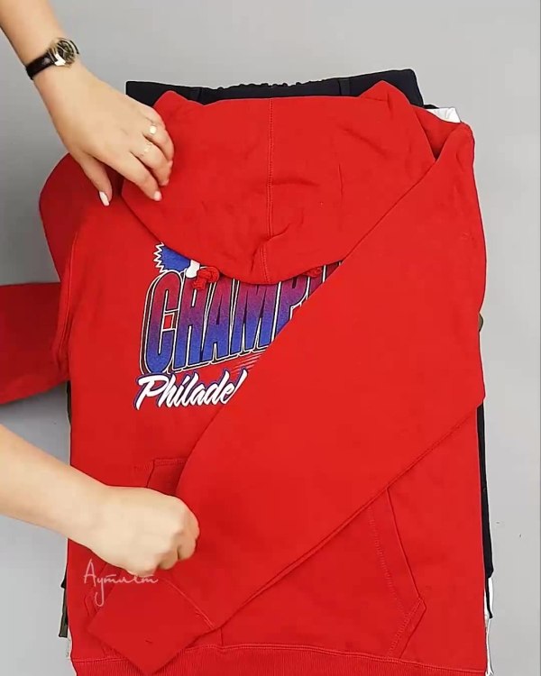 Фотография  553 - BRAND STOCK Winter#20 кг оптом в Иркутске и Иркутской области