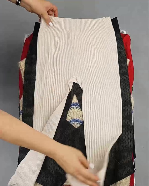 Фотография  700 - BRAND STOCK Winter#20 кг оптом в Иркутске и Иркутской области