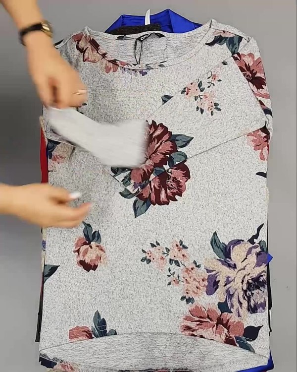 Фотография  392 - BRAND STOCK Winter#20 кг оптом в Иркутске и Иркутской области