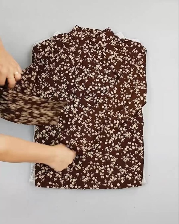 Фотография  515 - DK+Bestseller Winter mix 064#15 кг оптом в Иркутске и Иркутской области