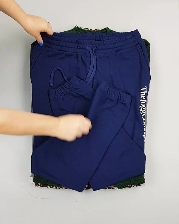 Фотография  809 - DK+Bestseller Winter mix 064#15 кг оптом в Иркутске и Иркутской области