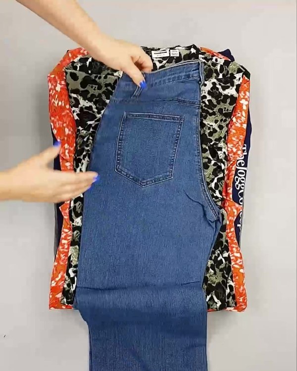 Фотография  322 - DK+Bestseller Winter mix 064#15 кг оптом в Иркутске и Иркутской области