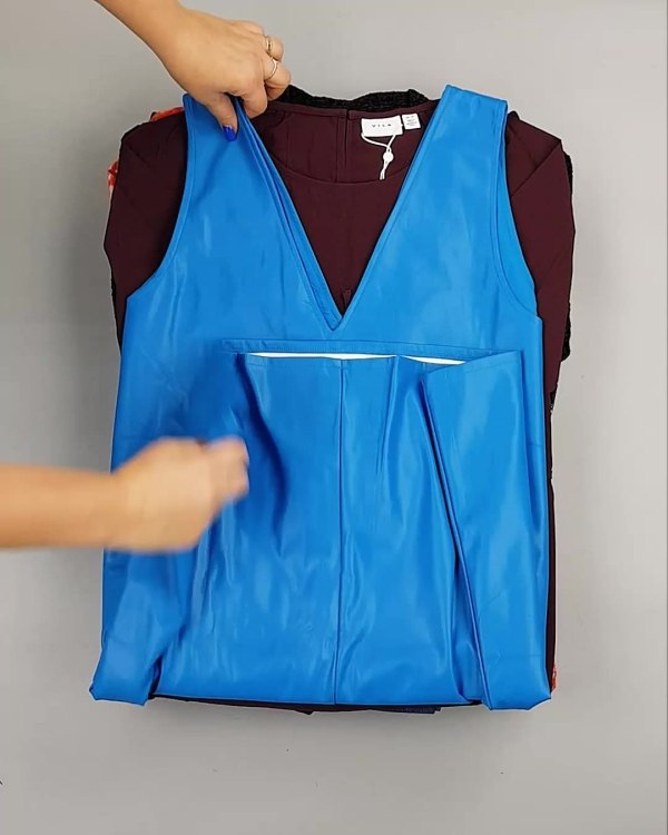 Фотография  146 - DK+Bestseller Winter mix 064#15 кг оптом в Иркутске и Иркутской области