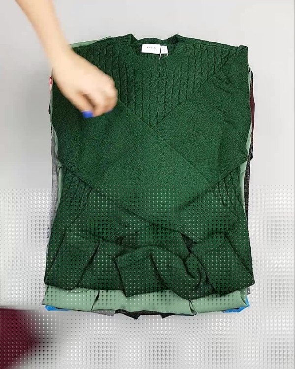 Фотография  687 - DK+Bestseller Winter mix 064#15 кг оптом в Иркутске и Иркутской области