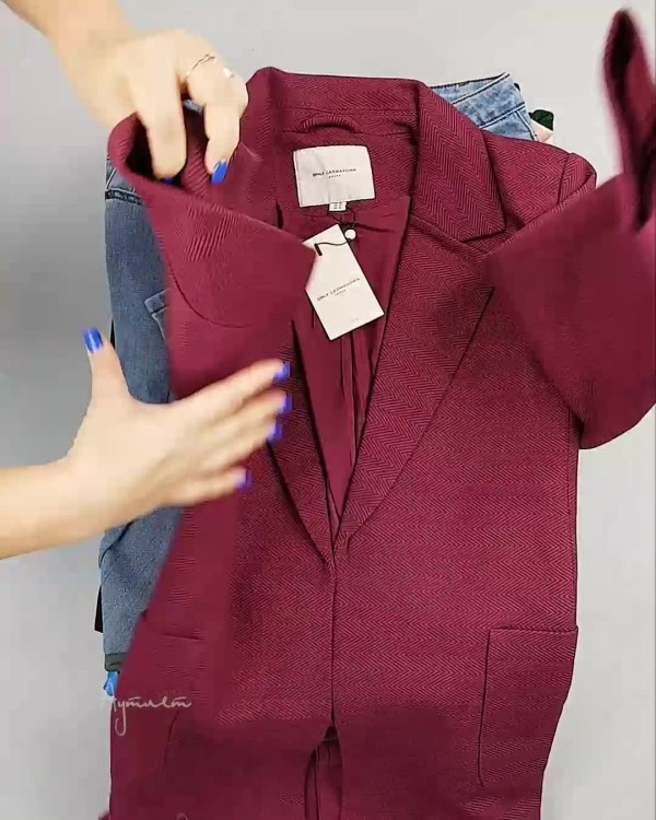 Фотография  911 - DK+Bestseller Winter mix 064#15 кг оптом в Иркутске и Иркутской области