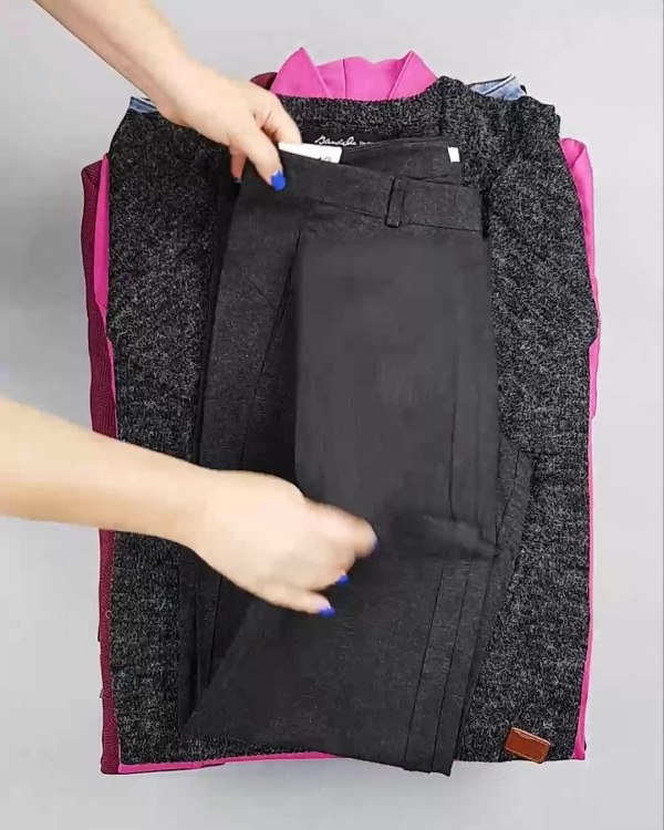 Фотография  153 - DK+Bestseller Winter mix 064#15 кг оптом в Иркутске и Иркутской области