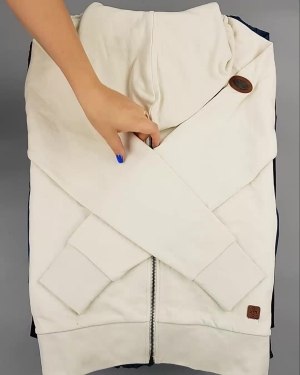 Купить DK+Bestseller Winter mix 064#15 кг оптом в Иркутске и Иркутской области