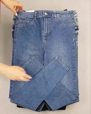 Купить Джинсы C&A ж/м#10 кг оптом в Иркутске и Иркутской области