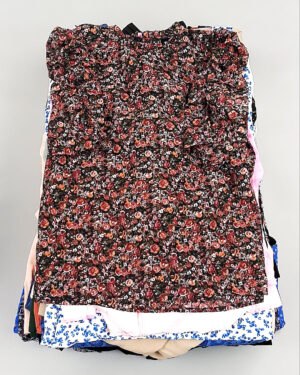 Купить BESTSELLER Women mix шт#30 шт, ЛОТ №8237 оптом в Иркутске и Иркутской области