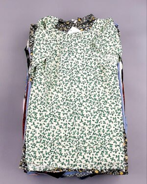 Купить BESTSELLER Women mix шт#30 шт, ЛОТ №8235 оптом в Иркутске и Иркутской области