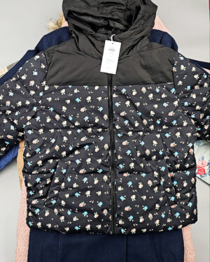 Купить Верхняя одежда VILA#10,2 кг, ЛОТ №6826 оптом в Иркутске и Иркутской области