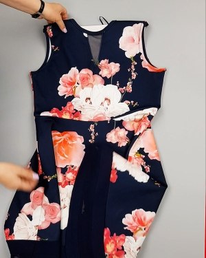 Купить Mix Euro Summer#100 кг оптом в Иркутске и Иркутской области