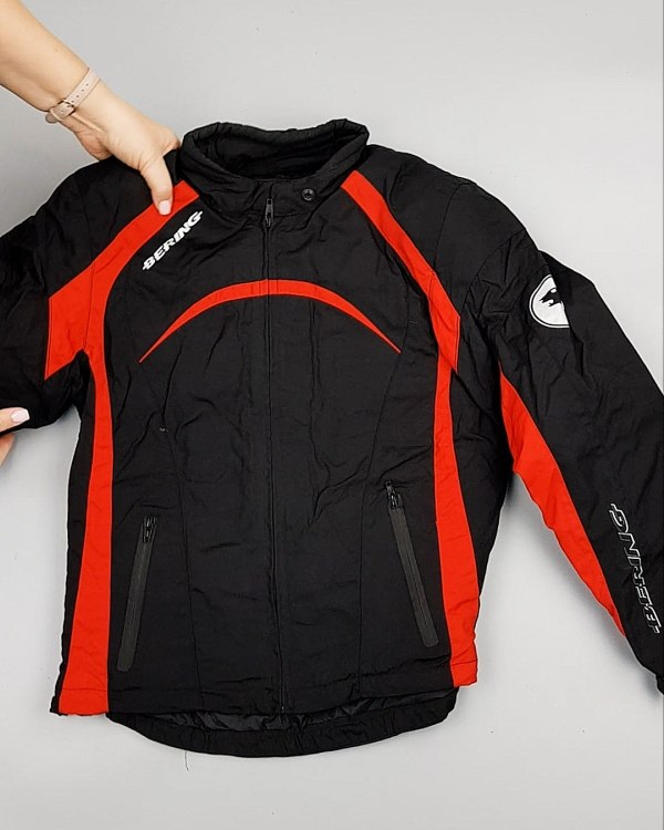 Фотография  863 - МОТО одежда mix БМ#20 кг оптом в Иркутске и Иркутской области