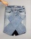 Primetta Джинсы женские - Секонд-хенд оптом