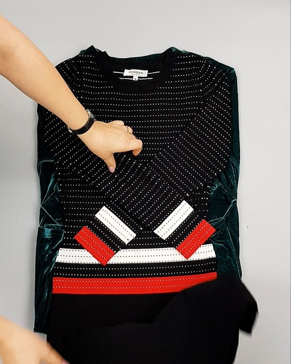 Фотография  662 - Cream Платья Winter#25 кг оптом в Иркутске и Иркутской области