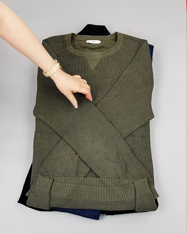 Фотография  122 - Бельгия SUPER Winter (SUP WINTER)#25 кг оптом в Иркутске и Иркутской области