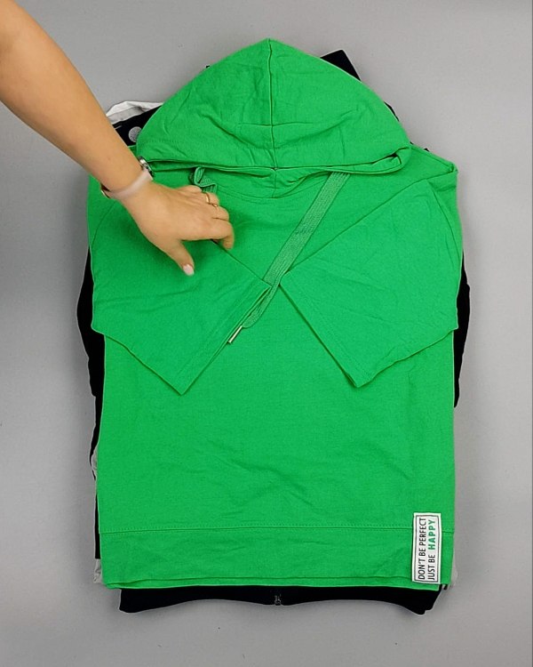 Фотография  449 - Rec Фитнес (Fitness)#25 кг оптом в Иркутске и Иркутской области