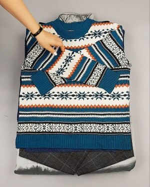 Купить Cr+Ex Winter mix#100 кг оптом в Иркутске и Иркутской области