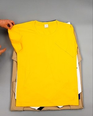 Фотография  307 - DK, Bestseller + Summer mix#15 кг оптом в Иркутске и Иркутской области