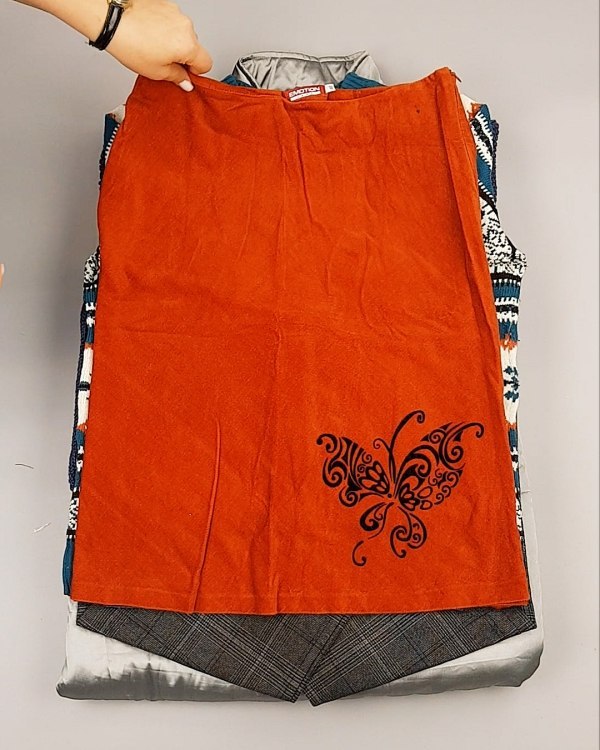 Фотография  687 - Cr+Ex Winter mix#100 кг оптом в Иркутске и Иркутской области