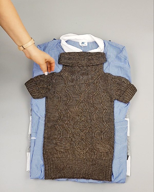 Фотография  796 - Детский микс осень Extra+Cream (CHILD AUTUMN EXTRA)#20 кг оптом в Иркутске и Иркутской области