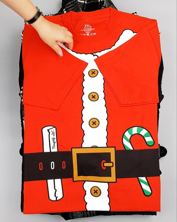 Фотография  948 - Cream Шотландия Winter mix#100 кг оптом в Иркутске и Иркутской области