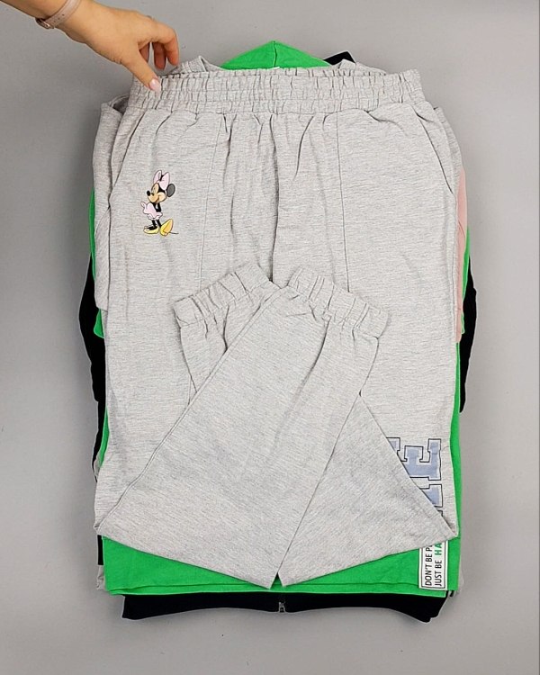 Фотография  547 - Rec Фитнес (Fitness)#25 кг оптом в Иркутске и Иркутской области