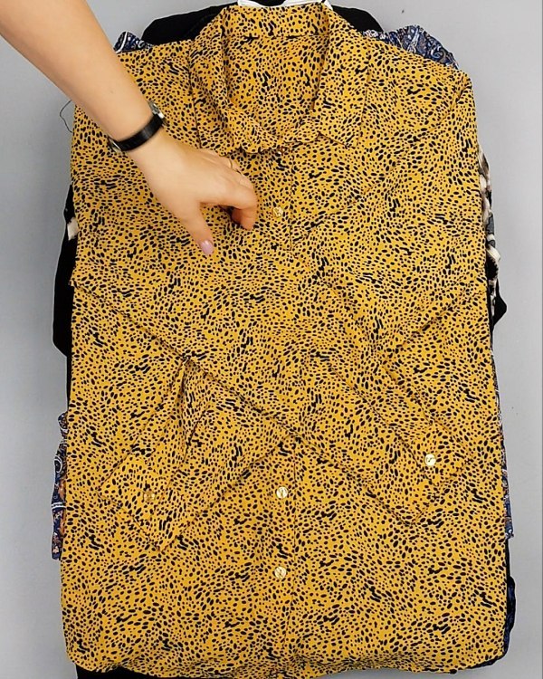 Фотография  653 - Cream Шотландия mix БМ#150 кг оптом в Иркутске и Иркутской области