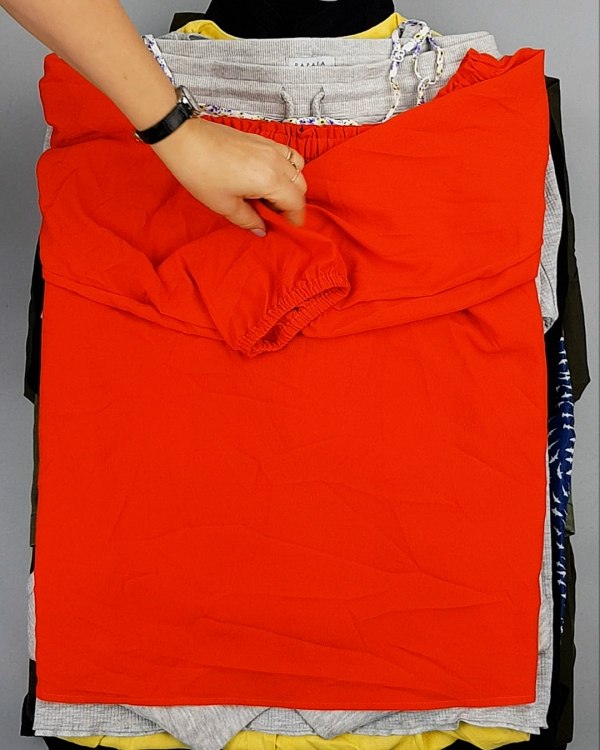 Фотография  553 - Cream Шотландия mix БМ#70 кг оптом в Иркутске и Иркутской области