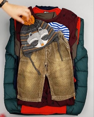 Купить KB1W mix#15 кг оптом в Иркутске и Иркутской области