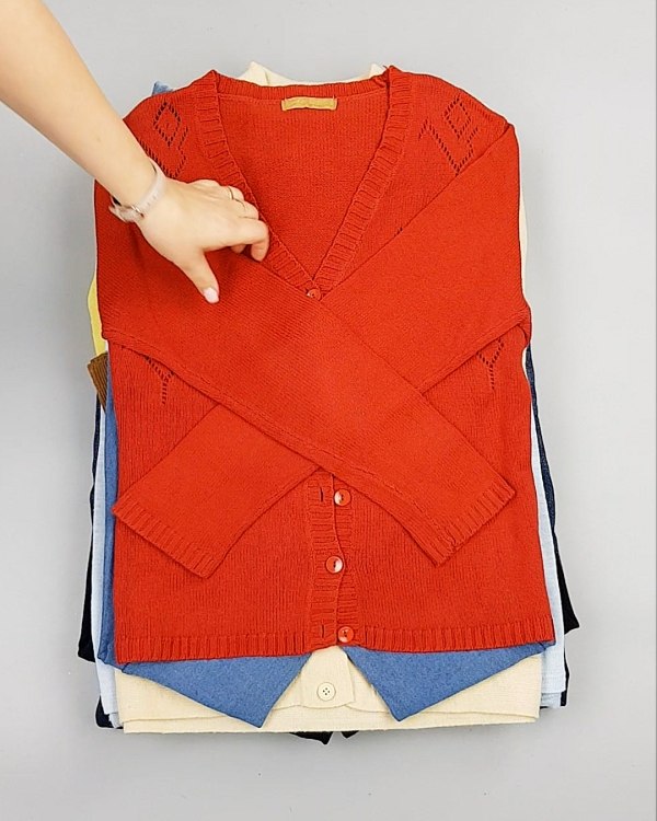 Фотография  531 - Mix RW (Оригинал Р.Ф. Зима)#100 кг оптом в Иркутске и Иркутской области