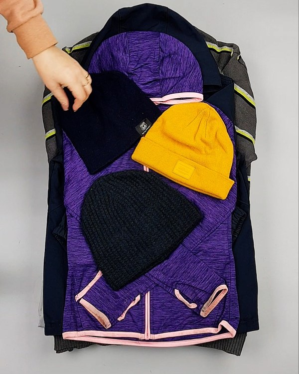 Фотография  545 - Mix CEA1#50 кг оптом в Иркутске и Иркутской области