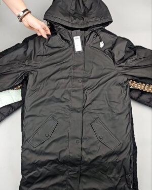 Фотография  328 - Верхняя одежда BESTSELLER Дания#10 кг, ЛОТ №6807 оптом в Иркутске и Иркутской области