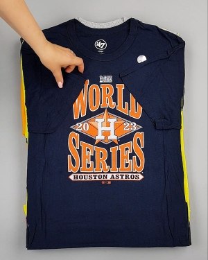 Фотография  965 - Футболки СТОК CAN 084#5 кг оптом в Иркутске и Иркутской области