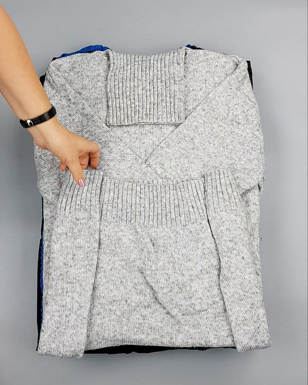 Фотография  189 - Cream Платья Winter#25 кг оптом в Иркутске и Иркутской области