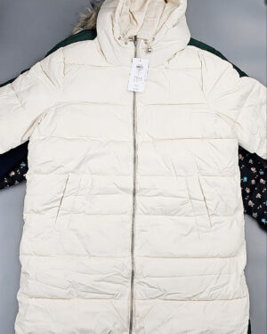 Фотография  407 - Верхняя одежда VILA#10 кг, ЛОТ №6824 оптом в Иркутске и Иркутской области